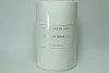 Zarkoperfume QUANTUM MOLéCULE