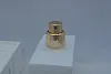 Ella K Parfums Musc K