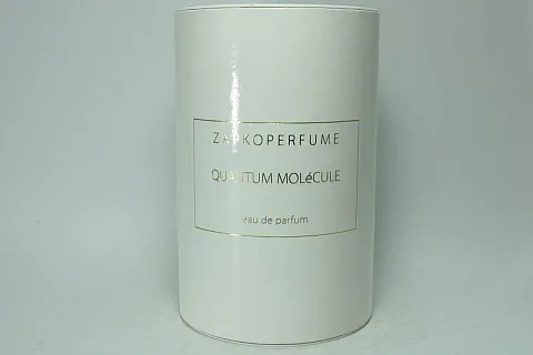 Zarkoperfume QUANTUM MOLéCULE