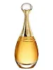 Christian Dior Jadore Infinissime