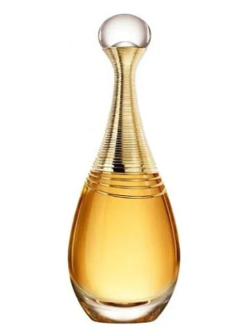 Christian Dior Jadore Infinissime