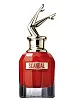 Jean Paul Gaultier Scandal Le Parfum