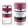 Trussardi Ruby Red