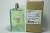 Lolita Lempicka Green Lover