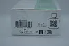 Lacoste L.12.12 Blanc Eau Fraiche For Him