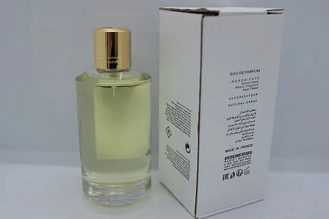 Mancera Wave Musk