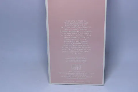 Calvin Klein Eternity Moment