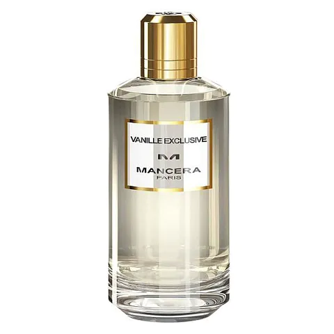 Mancera Vanille Exclusive