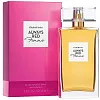 Elizabeth Arden Always Red Femme Eau de Toilette 