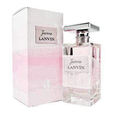 Lanvin Jeanne