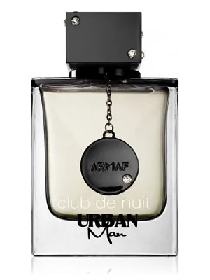 Armaf Club de Nuit Urban Man