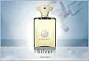 Amouage Silver