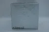 Armaf Odyssey Homme White Edition