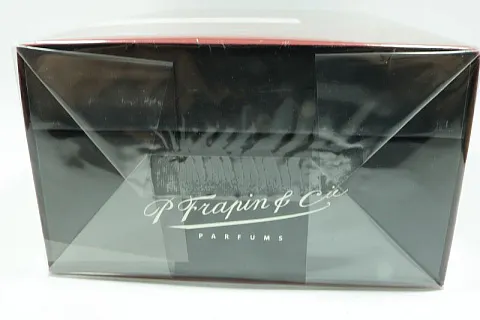 P. Frapin & Cie 1270
