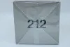 Carolina Herrera 212 men