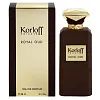 Korloff Royal Oud