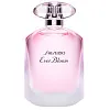 Shiseido Ever Bloom Eau De Toilette