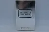 Trussardi Riflesso