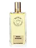 Nicolai Parfumeur Createur Musc Intense