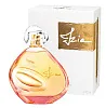 Sisley Izia