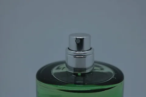 Juliette Has A Gun Ex Vetiver