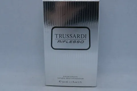 Trussardi Riflesso