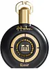 M. Micallef Emir парфюмерная вода