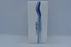 Kenzo L Eau Par Kenzo Pour Homme
