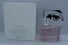Calvin Klein Women