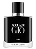 Giorgio Armani Acqua Di Gio Elixir