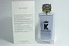 Dolce & Gabbana K By Dolce Gabbana