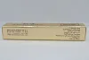 Mancera Black Line