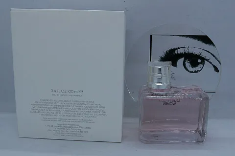 Calvin Klein Women
