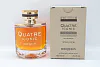 Boucheron Quatre Iconic