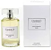 Chabaud Maison de Parfum Mysterious Oud