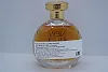 Hayari Parfums New Oud