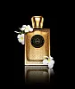 Moresque Jasminisha