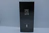 Serge Lutens Ambre Sultan