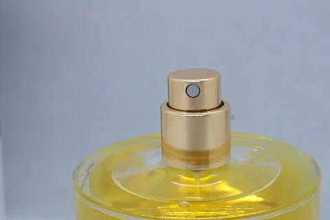 Zarkoperfume The Lawyer