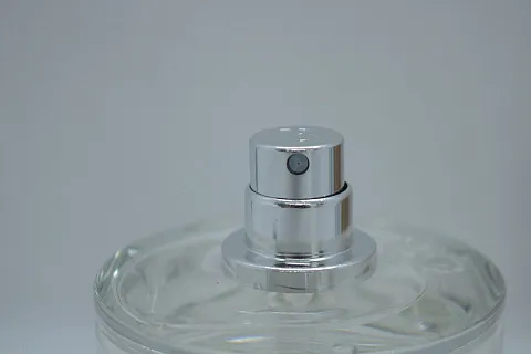 BYREDO Mojave Ghost
