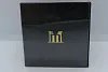 M. Micallef Mon Parfum Gold