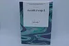 27 87 Perfumes Wandervogel