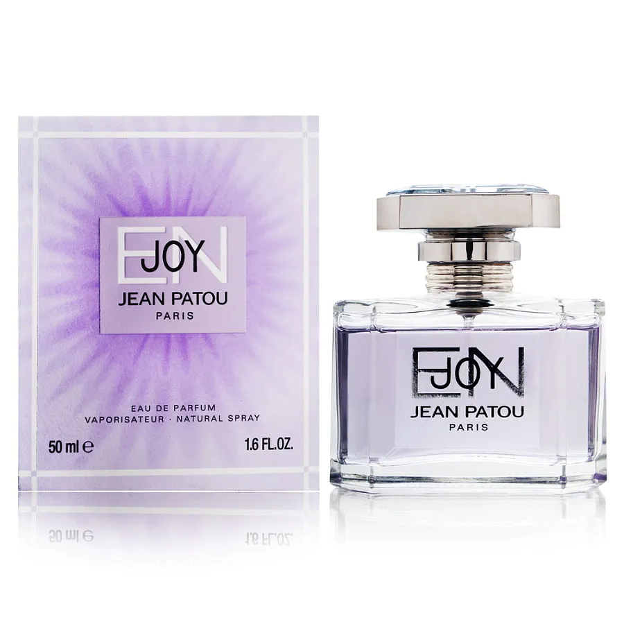 Jean Patou Enjoy