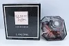 Lancome La Nuit Tresor