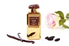 Aerin Lauder Tangier Vanille d'Or
