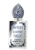 Stephane Humbert Lucas 777 Wish Come True