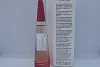 Issey Miyake L'Eau d'Issey Rose & Rose