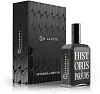Histoires de Parfums Irrévérent