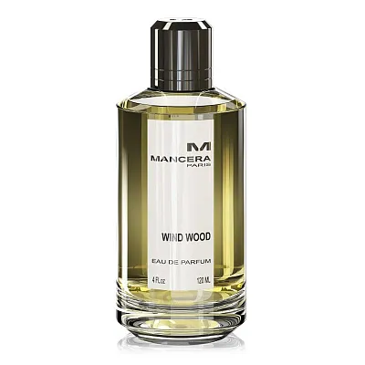Mancera Wind Wood