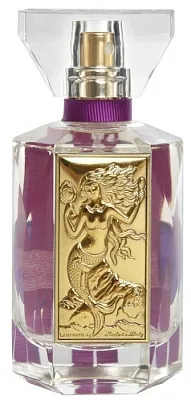 Prudence Paris Marina